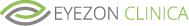 Eyezon Clinica